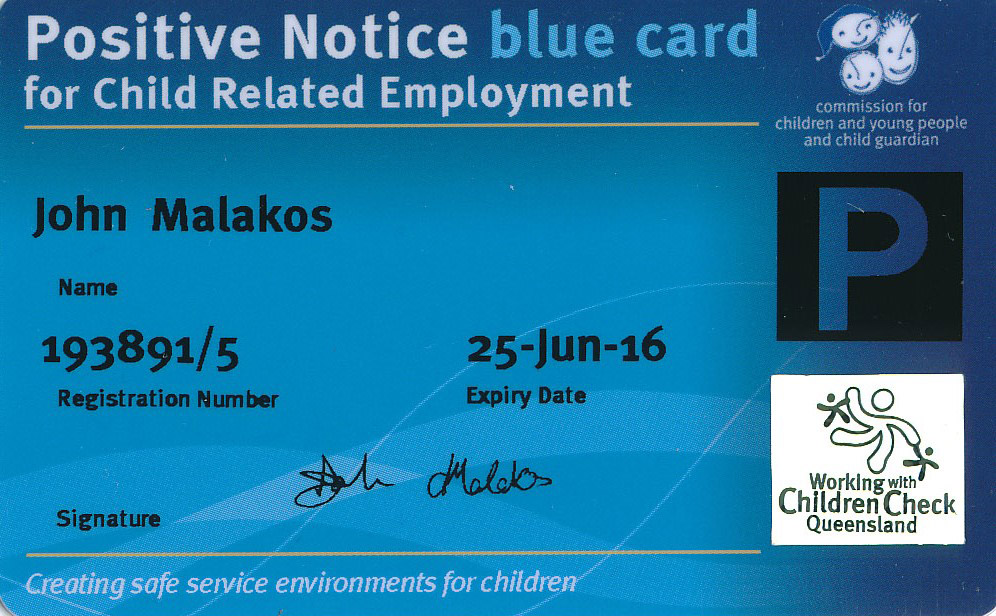 blue-card-2013-2016